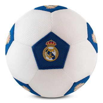 Real Madrid lopta Mesh