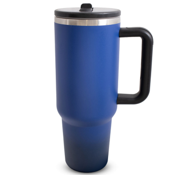 FC Chelsea termohrnček Tumbler