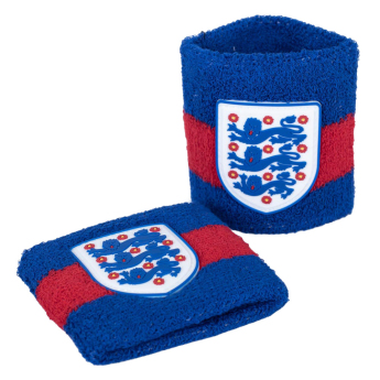 Futbalová reprezentácia potítka England FA club crest