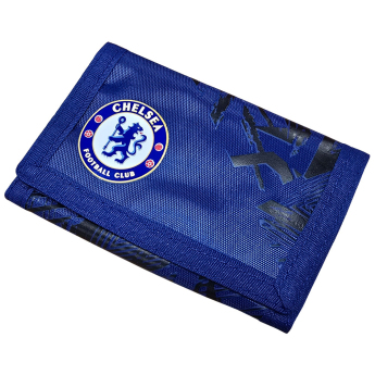 FC Chelsea peňaženka Fusion