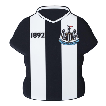 Newcastle United magnetka PVC Home Kit