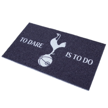Tottenham rohožka Loop Pile