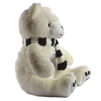 Newcastle United plyšová hračka Paws Bear