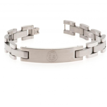 FC Celtic náramok Bracelet