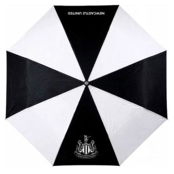 Newcastle United dáždnik Umbrella