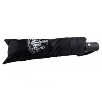 Newcastle United dáždnik Umbrella