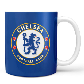 FC Chelsea hrnček No.1 Fan