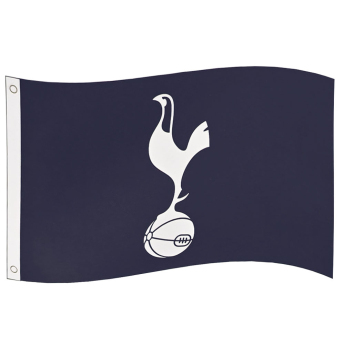 Tottenham vlajka Flag CC