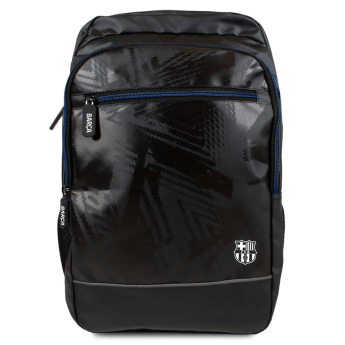FC Barcelona batoh Commuter Backpack
