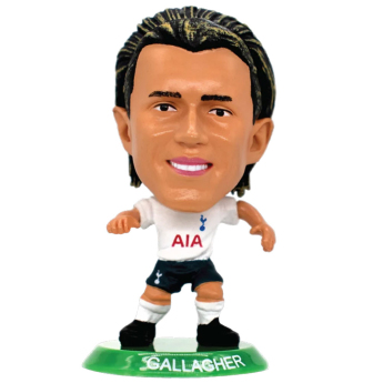 Tottenham figúrka SoccerStarz Gallagher