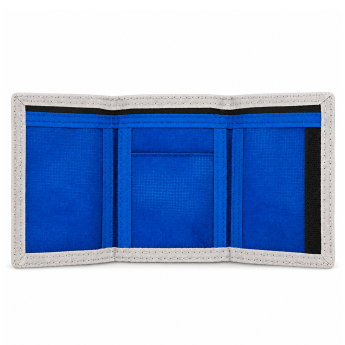 FC Everton peňaženka Fade Wallet