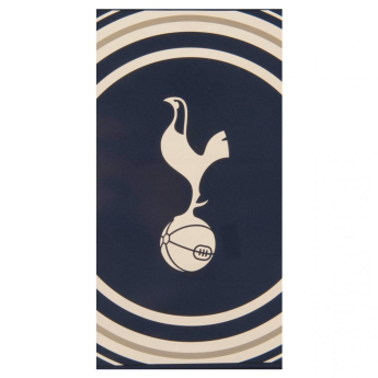 Tottenham osuška pulse