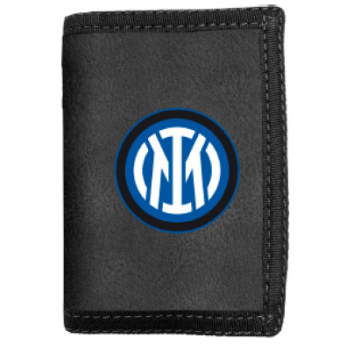 Inter Miláno peňaženka Strappo