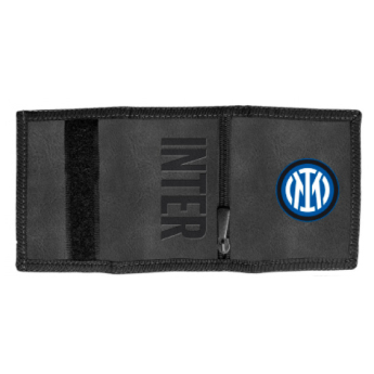 Inter Miláno peňaženka Strappo