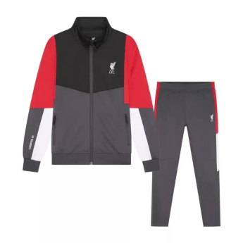 FC Liverpool detská súprava No16