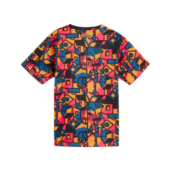 Neymar Jr detský futbalový dres Neymar Jr Sunset