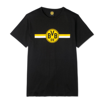 Borussia Dortmund pánske tričko Club
