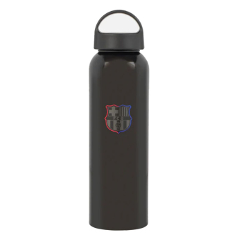 FC Barcelona fľaša na pitie 24/25 Away