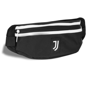 Juventus Torino darčekový set Rena