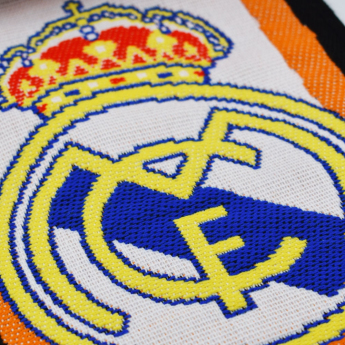 Real Madrid zimný šál No35 Ellite