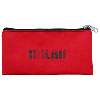AC Milano peračník Flat