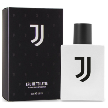 Juventus Torino parfém EDT 100 ml