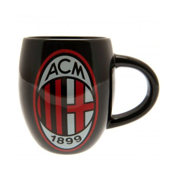 AC Milano hrnček Tea