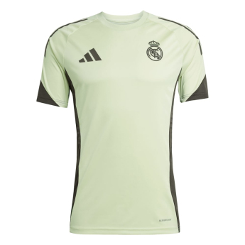 Real Madrid tréningový pánsky dres almost