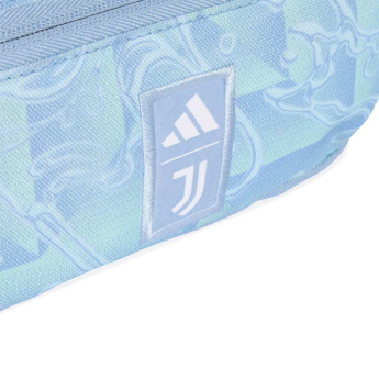 Juventus Torino ľadvinka blue