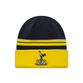 Tottenham zimná čiapka Knit Retro