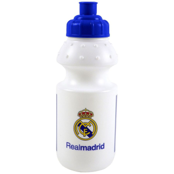 Real Madrid fľaša na pitie Sport Small