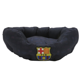 FC Barcelona pelech pre psa Large