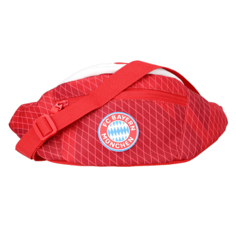 Bayern Mníchov ľadvinka Fullred