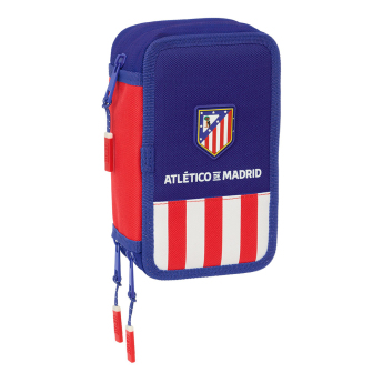 Atletico Madrid trojitý peračník full 25/26 Home