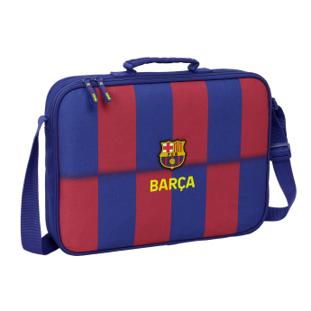 FC Barcelona brašňa 25/26 Home