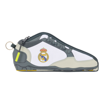 Real Madrid peračník football boot 25/26 Home