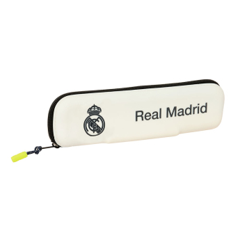 Real Madrid peračník elastic 25/26 Home