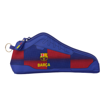 FC Barcelona peračník football boot 25/26 Home