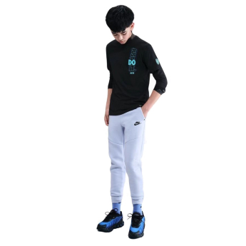 Inter Miláno detské tričko Just Do It