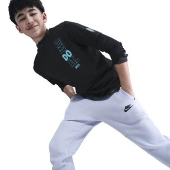 Inter Miláno detské tričko Just Do It