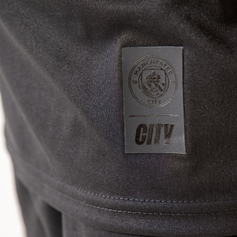 Manchester City detský set 2025/26 Away