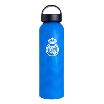 Real Madrid fľaša na pitie 25/26 Third