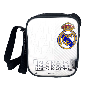 Real Madrid taštička Hala Madrid