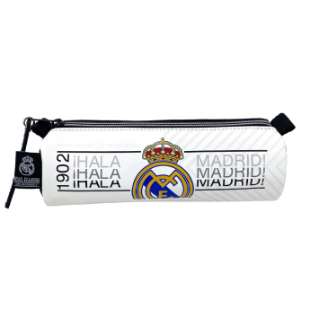 Real Madrid peračník Case Hala Madrid