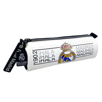 Real Madrid peračník Case Hala Madrid
