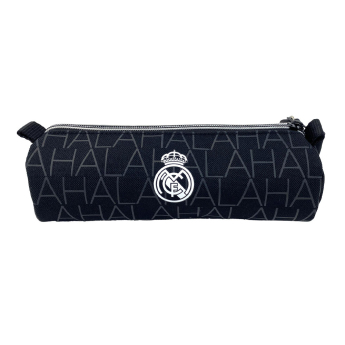 Real Madrid peračník Case Hala Madrid