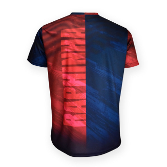 FC Barcelona detské tričko Raphinha photo