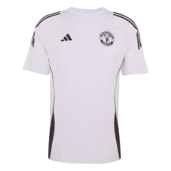Manchester United pánske tričko Tee tint