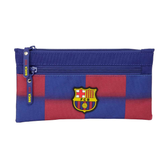 FC Barcelona peračník 25/26 Double Home