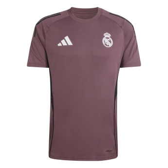 Real Madrid tréningový pánsky dres shadow